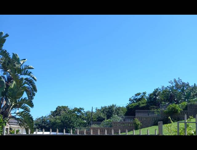 9,000M² VACANT LAND FOR SALE IN MEREWENT
